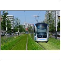 2021-07-19 °T9 Watteneau-Rondenay 01.jpg